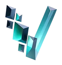 VEBox Vidraçaria