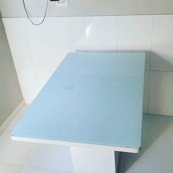 Tampos de Mesa