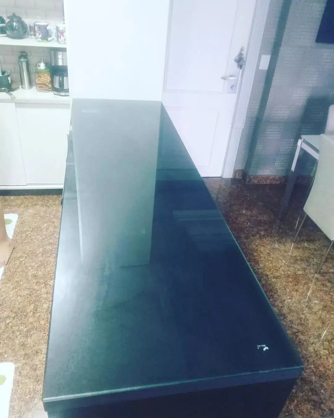 Box de Banheiro